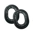 GEL Ohrpolster - SET